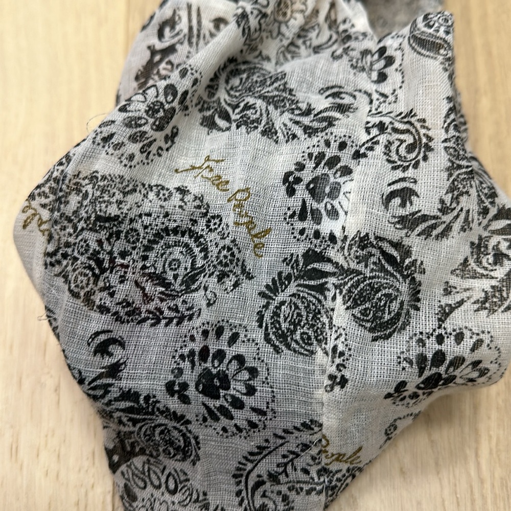 Free People bras/tank tops - Picture 4 of 4